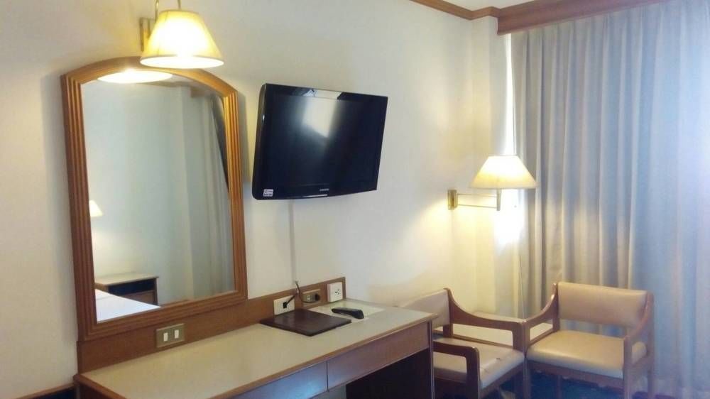 Kosit Hotel Hatjaj Kültér fotó