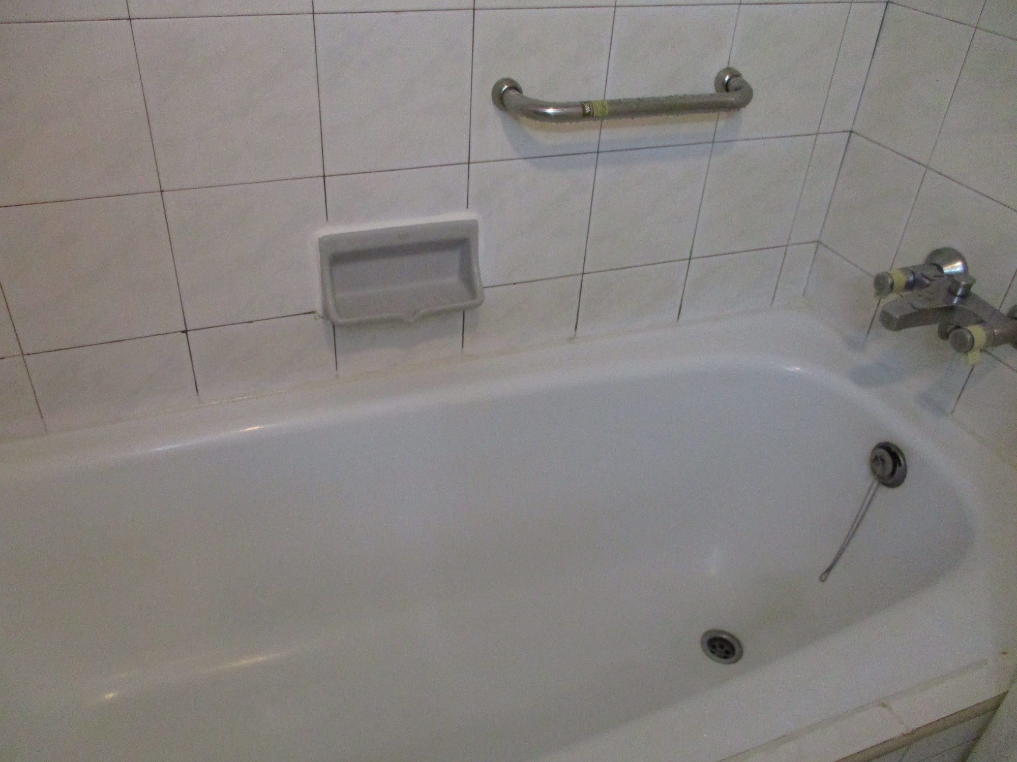 Kosit Hotel Hatjaj Kültér fotó